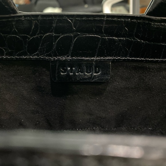 Staud Nic Bag - Picture 2 of 3